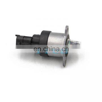 Diesel Fuel Measurement Unit or Metering Solenoid Valve 0928400797