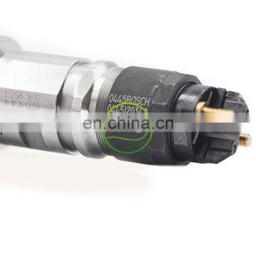 High Quality Common Rail Injector 0445120342 0445 120 342
