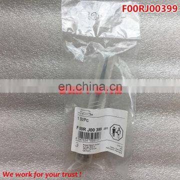 Original common rail control valve F00RJ00399 for 0445120010/0445120014/0445120015/0445120019/0445120084/0445120085085