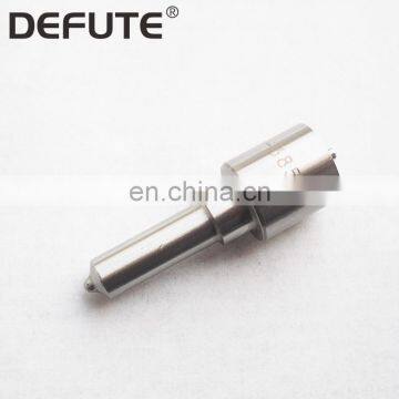 China Diesel Fuel Injector Nozzle DOP153P526-3873 DOP153P625-3850 DOP155P523-3864 DOP160S825-1424