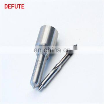 Plastic tester J404 Injector Nozzle air zy engine parts injection nozzle