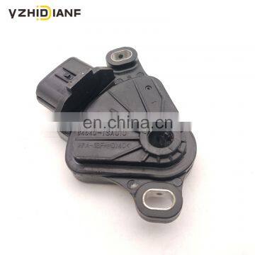 Neutral Safety Switch 84540-TSA010 For Toyota Camry RX350 RX330 84540TSA010 photo-3