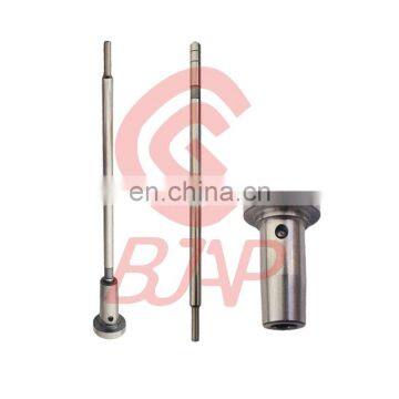 Common Rail Injector Valve Set F00RJ00375 F 00R J00 375  for Injector 0445120006