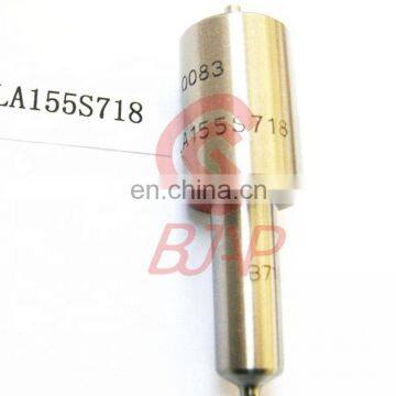 Fuel Injector Nozzle CDLLA155S718/DLLA155S718 for Dachai 6110 6113 Engine with BYC or other brand