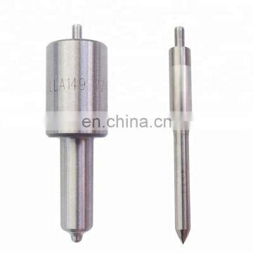 Injector Nozzle F019121174 F 019 121 174 for Injector F019101101 F 019 101 101