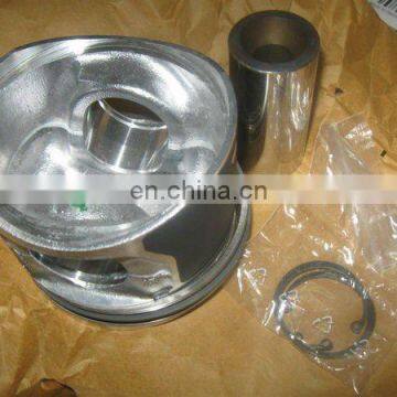 Deutz Piston kit 04258467 for Volvo Vehicle