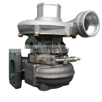 BJAP Turbocharger S2A 04205625KZ 04205630KZ 04204837KZ 04253964KZ   for Deutz BF4M1013 auto engine