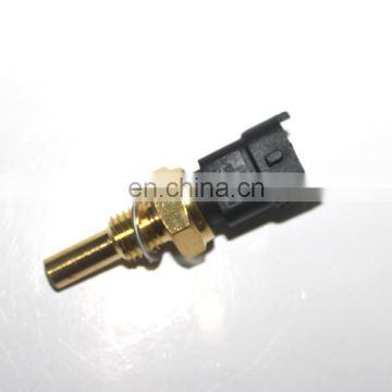 Good quality 1533564 water temperature sensor 3602160-55D