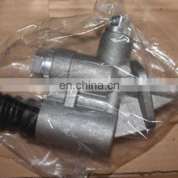 Good quality diesel feed pump 6CT-1106M-010 3936316 for 6CT 230 260 300