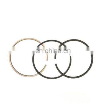 Поршневые кольца для дизельного двигателя 6CT 3922686 кольцо 3922686