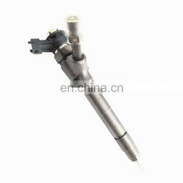 Diesel Fuel Injector 0445110250 Common Rail Injector 0445110250 photo-3