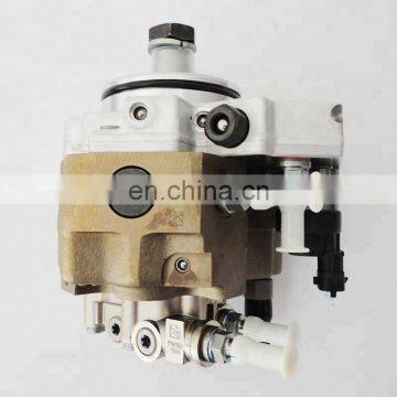 diesel engine spare parts  ISDE  Fuel Injection Pump 0445020150