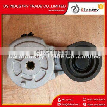 3945527 3976831 5259022 Belt Tensioner photo-2