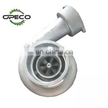 Turbo charger BTV7511 466739-5001S 1152257 for Caterpillar Industrial Engines and Power Units