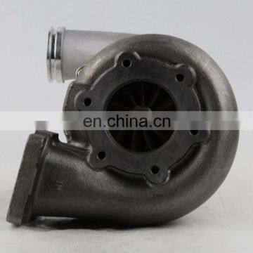 TA5126 500373230 454003-0002 3530980 Diesel Engine Turbocharger photo-5
