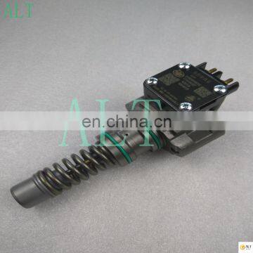 Diesel Monomer Pump Unit Pump Single Pump NDB108 photo-5