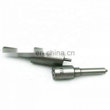 common rail nozzle DLLA137P1577  for injector 0445120075