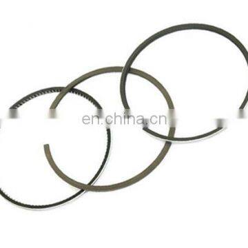 QSB6.7 diesel engine piston ring 4955169 3971297 4955251