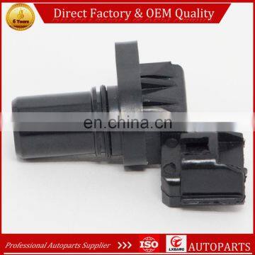 OEM Camshaft Position Sensor 39310-38050 39310-38030 for Hyundai Sonata KlA Optima Chevrolet Suzuki Camshaft Sensor 3931038050