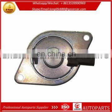 55562223 Camshaft Timing Oil Control Valve Fits FOR CHEVROLET OPEL VAUXHALL photo-5