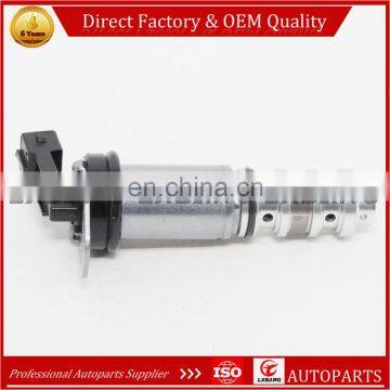 Variable Timing Control Solenoid Valve 11368605123 Oil Control Valves for B MW E70 E71 E82 E90 photo-5