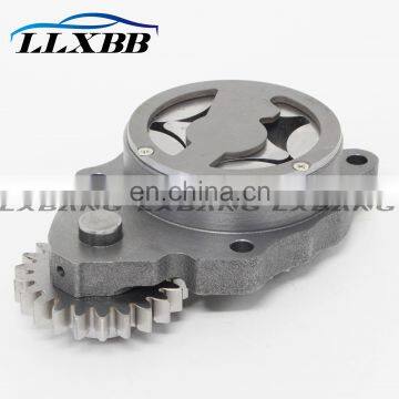 Original High Pressure Fuel Pump 4939588 For Cummins C4939588 photo-3