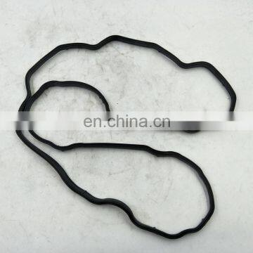 4899230 high quality silicone valve rocker cover gasket