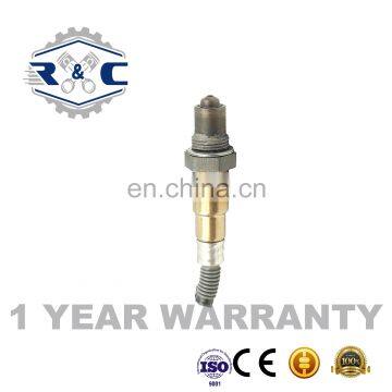 R&C High Quality Sonda Lambda 11787549860 11787535269 11787537984 For BMW Mini Cooper Oxygen Sensor photo-4