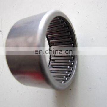 M11 ISM QSM11 Engine Needle Bearing 3893913 photo-5