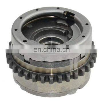 C350 E350 ML350 Exhaust Left & Right Camshaft Adjuster 2760501447 2760500947 2760501347 2760501747