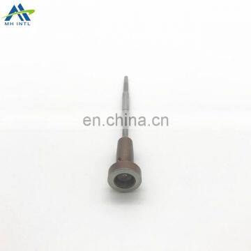 F00RJ01941 Diesel Injector Common Rail Control Valve For 0445120121/0445120122/0445120125/0445120236/0445120140/0445120120 photo-2