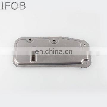 IFOB Gear Box Filter For Toyota Hiace KDH200 KDH201 KDH221TRH223 35330-30060