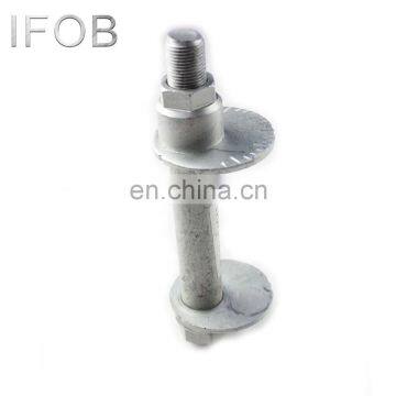 IFOB Adjust Bolt For LandCruiser #URJ202 GRJ200 48409-34041