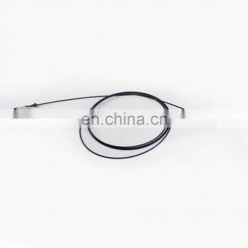 IFOB high quality Fuel Tank Cable for TOYOTA HILUX 77035-0K140