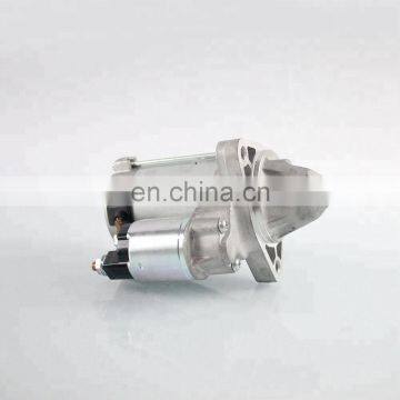 IFOB CAR Starter Motor Starter for Hilux Pickup 2KD-FTV ENGINE 28100-0L041 28100-0L070 28100-0L042 28100-0L180 photo-2