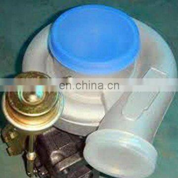 XiChai excavator TBP4 729124-5005 Turbocharger