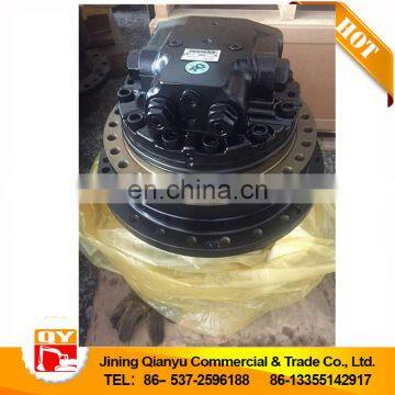 TM30VC final drive assy for DX180LC excavator