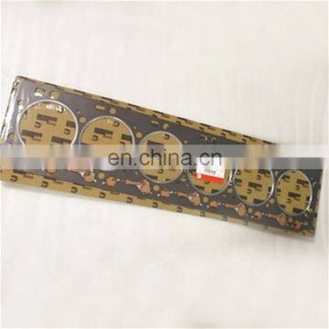 ISl QSL 6L Diesel Engine Mental Cylinder Head Gasket 4981796