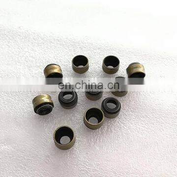 OEM high quality ISX15 Valve Stem Seal 4312008 4356366 4026791 for Cummins engine parts