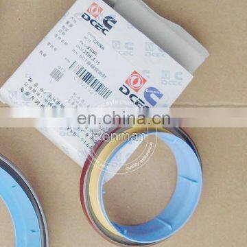 Cummins 6CT Crankshaft Front Oil Seal 3921927 photo-2