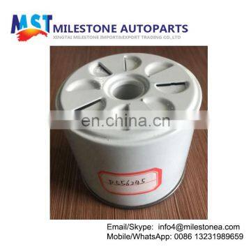 Fuel Filter P556245 for Truck