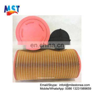 Factory Air Filter 6211475400 2205176691 photo-4