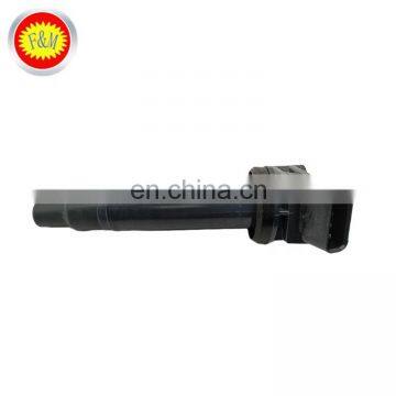 Manufacturer High Performance Price for Toyota Auto Spare Parts Mignition Coil OEM 90080-19016 Ignition Coil photo-3