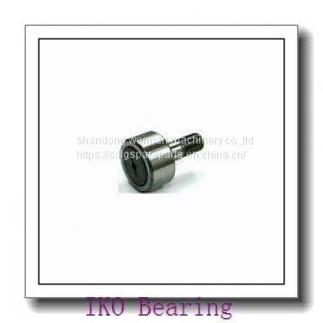 IKO Bearings