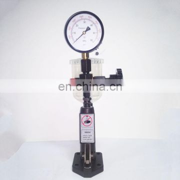 Dongtai Injector Nozzle Tester S60H