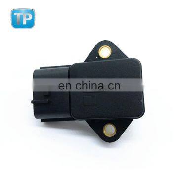 MAP Sensor Manifold Absolute Pressure Sensor OEM PS69-01 PS6901