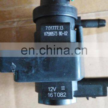 V7599573 Auto Vacuum Switch Valve photo-2