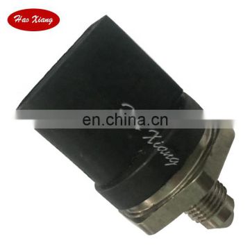 Good Quality 0261645094 06H90651F  06J90651C  06J 906 051 C  Auto Fuel Pressure Sensor