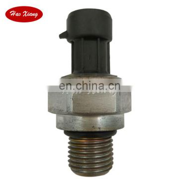 Auto Oil Pressure Sensor 31936-AN800 31936AN800