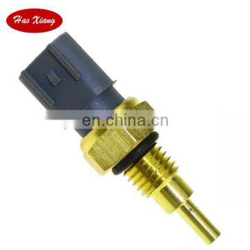 Coolant Temperature Sensor KLK1-18-840